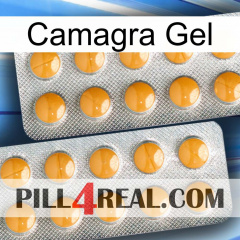 Camagra Gel levitra2